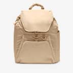 Nike One Backpack (25L). Nike ID